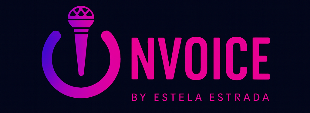 M&eacute;todo OnVoice